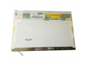 Матрица за лаптоп 14.1 LCD LTN141WD-L04 HP Compaq nc6400